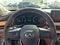 2025 INFINITI QX60 SENSORY AWD