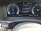 2025 INFINITI QX60 SENSORY AWD