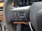 2025 INFINITI QX60 SENSORY AWD