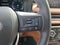 2025 INFINITI QX60 SENSORY AWD