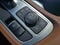 2025 INFINITI QX60 SENSORY AWD