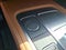 2025 INFINITI QX60 SENSORY AWD