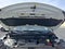 2025 INFINITI QX60 SENSORY AWD