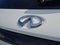 2025 INFINITI QX60 SENSORY AWD