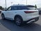 2025 INFINITI QX60 SENSORY AWD