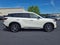 2025 INFINITI QX60 SENSORY AWD
