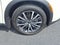 2025 INFINITI QX60 SENSORY AWD