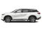 2025 INFINITI QX60 SENSORY AWD