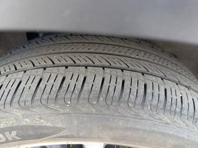 2025 INFINITI QX60 AUTOGRAPH AWD