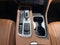 2025 INFINITI QX60 AUTOGRAPH AWD