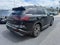 2025 INFINITI QX60 AUTOGRAPH AWD