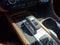 2025 INFINITI QX60 AUTOGRAPH AWD