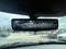 2025 INFINITI QX60 AUTOGRAPH AWD