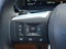 2025 INFINITI QX60 AUTOGRAPH AWD