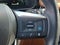 2025 INFINITI QX60 AUTOGRAPH AWD