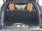 2025 INFINITI QX60 AUTOGRAPH AWD