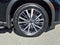 2025 INFINITI QX60 AUTOGRAPH AWD