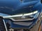 2025 INFINITI QX60 AUTOGRAPH AWD