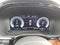 2025 INFINITI QX60 AUTOGRAPH AWD