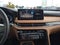 2025 INFINITI QX60 AUTOGRAPH AWD