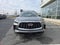 2025 INFINITI QX60 AUTOGRAPH AWD