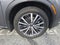 2025 INFINITI QX60 AUTOGRAPH AWD