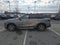 2025 INFINITI QX60 AUTOGRAPH AWD