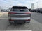 2025 INFINITI QX60 AUTOGRAPH AWD
