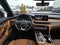 2025 INFINITI QX60 AUTOGRAPH AWD