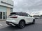 2025 INFINITI QX60 AUTOGRAPH AWD