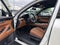 2025 INFINITI QX60 AUTOGRAPH AWD