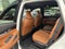 2025 INFINITI QX60 AUTOGRAPH AWD