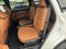 2025 INFINITI QX60 AUTOGRAPH AWD