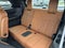 2025 INFINITI QX60 AUTOGRAPH AWD