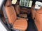 2025 INFINITI QX60 AUTOGRAPH AWD