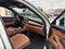 2025 INFINITI QX60 AUTOGRAPH AWD