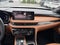 2025 INFINITI QX60 AUTOGRAPH AWD