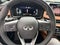 2025 INFINITI QX60 AUTOGRAPH AWD