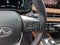 2025 INFINITI QX60 AUTOGRAPH AWD