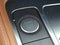 2025 INFINITI QX60 AUTOGRAPH AWD