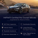 2025 INFINITI QX60 AUTOGRAPH AWD
