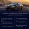 2025 INFINITI QX60 AUTOGRAPH AWD