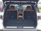 2025 INFINITI QX60 AUTOGRAPH AWD
