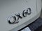 2025 INFINITI QX60 AUTOGRAPH AWD