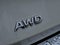 2025 INFINITI QX60 AUTOGRAPH AWD