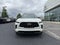 2025 INFINITI QX60 AUTOGRAPH AWD