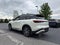 2025 INFINITI QX60 AUTOGRAPH AWD