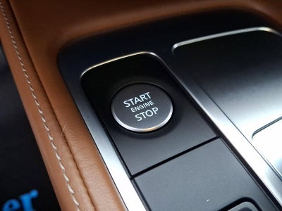 2025 INFINITI QX60 AUTOGRAPH AWD