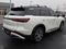 2025 INFINITI QX60 AUTOGRAPH AWD