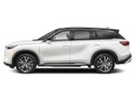 2025 INFINITI QX60 AUTOGRAPH AWD